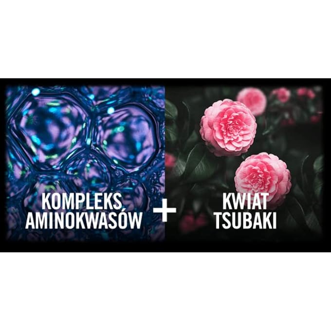 SYOSS COLOR PROTECT CONDITIONER 440 ML - Image 3